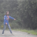 IMGP3229