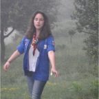 IMGP3259