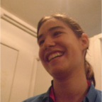 IMGP3263