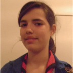 IMGP3264