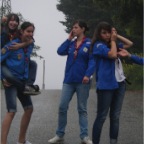 IMGP3301