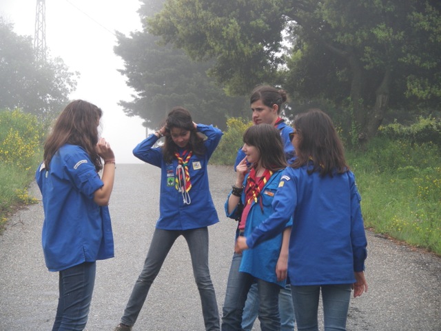 Loading Image