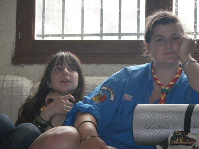 Loading Image