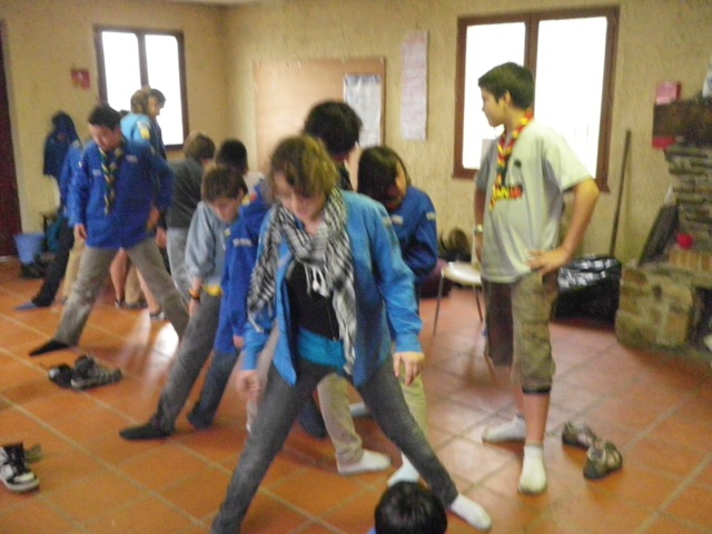 Loading Image