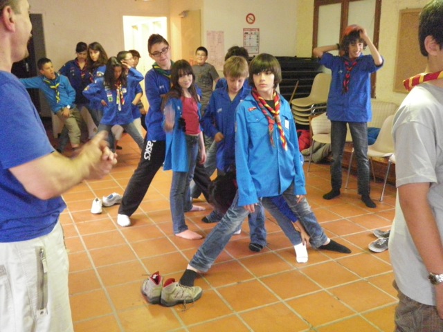 Loading Image
