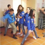 IMGP3326