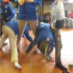 IMGP3330