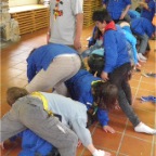 IMGP3333