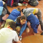 IMGP3338