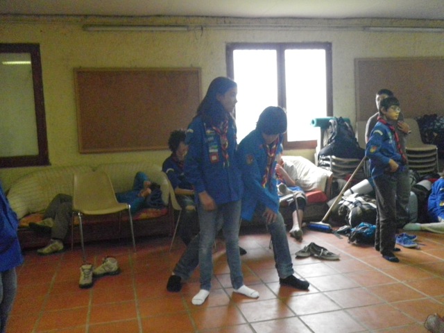 Loading Image