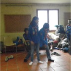IMGP3348
