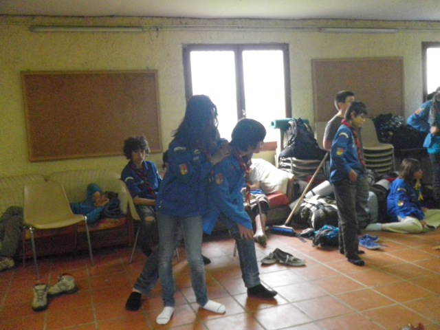 Loading Image
