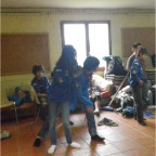 IMGP3349