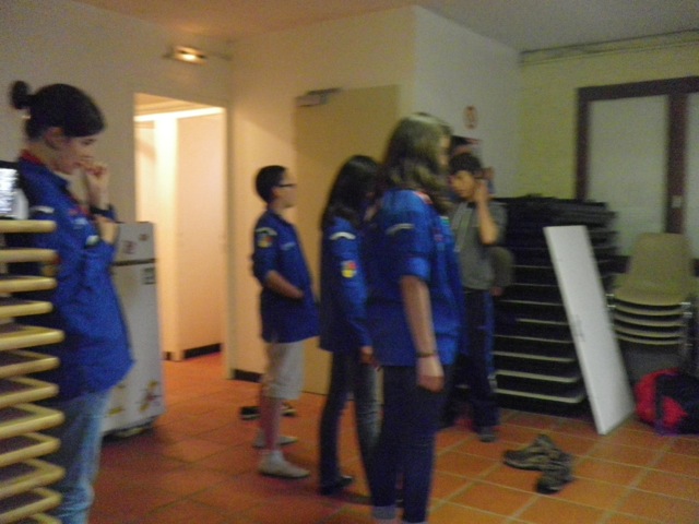 Loading Image