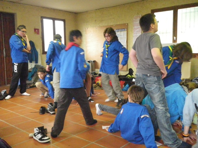 Loading Image