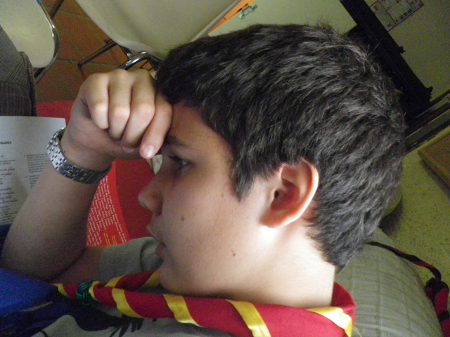 Loading Image