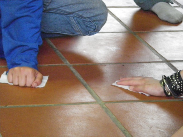 Loading Image