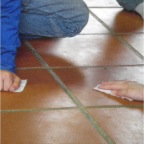 IMGP3359
