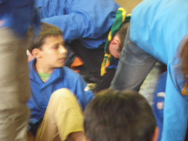 Loading Image