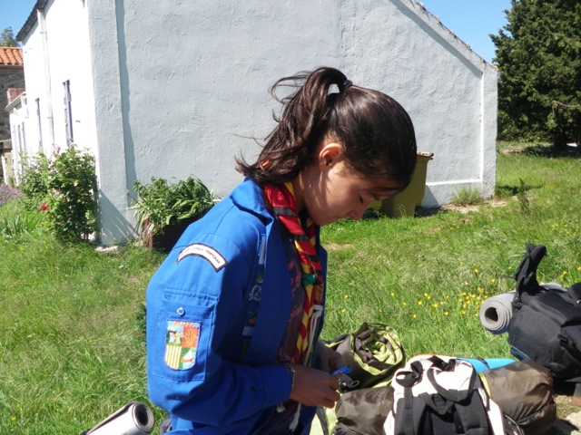 Loading Image