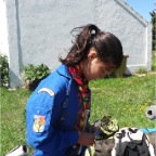IMGP3380