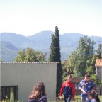 IMGP3386
