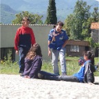 IMGP3387