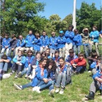 IMGP3399