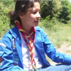 IMGP3413