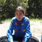 IMGP3416