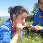 IMGP3444