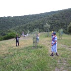 DSCN0041