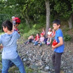 DSCN0043