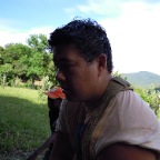 DSCN0044
