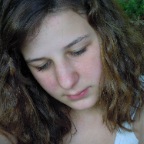 DSCN0051