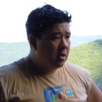 DSCN0055