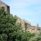 DSCN0056