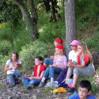 DSCN0057