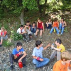 DSCN0061