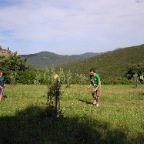 DSCN0062