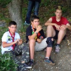 DSCN0063