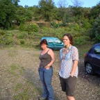 DSCN0068
