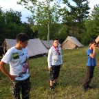 DSCN0069