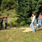DSCN0072