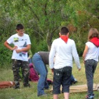 DSCN0073