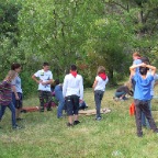 DSCN0074