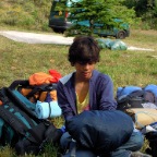 DSCN0079