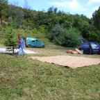 DSCN0082