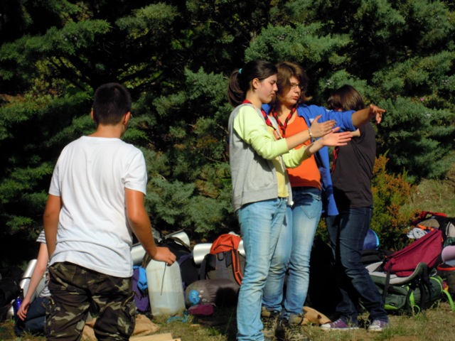 Loading Image