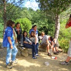 DSCN0084